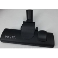 Насадка щетка для мебели для пылесосов MIRTA VCK-18H/20S/20D