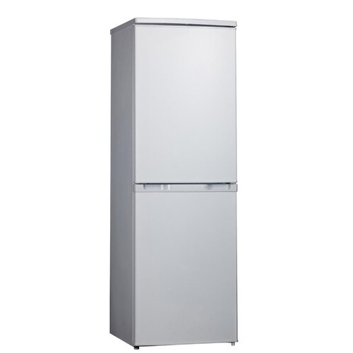 Холодильник MIDEA HD-234RN S