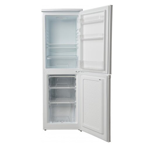 Холодильник MIDEA HD-234RN S