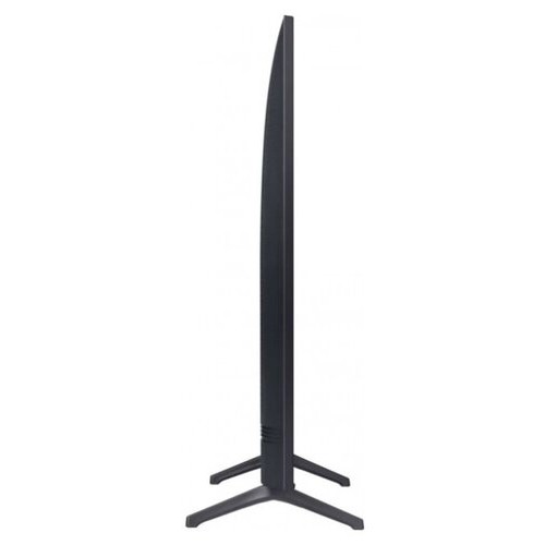 Телевизор 58 SAMSUNG UE58TU7100UXUA