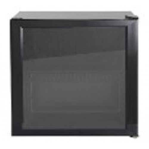 Холодильник барный ECG ERM 10510 B