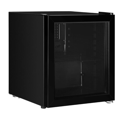 Холодильник барный ECG ERM 10510 B