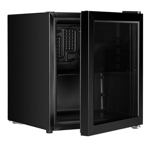 Холодильник барный ECG ERM 10510 B