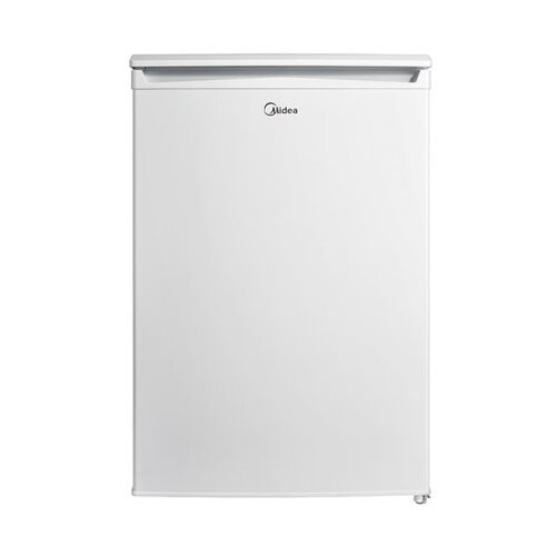 Морозильная камера  MIDEA HS-108FN White (85*55*57 см,3ящика)