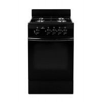 Плита газовая GRETA 1470-00-17AA D (GG 5770 MF 13 (D))