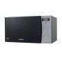 Микроволновая печь ГРИЛЬ SAMSUNG GE83KRS-1/BW