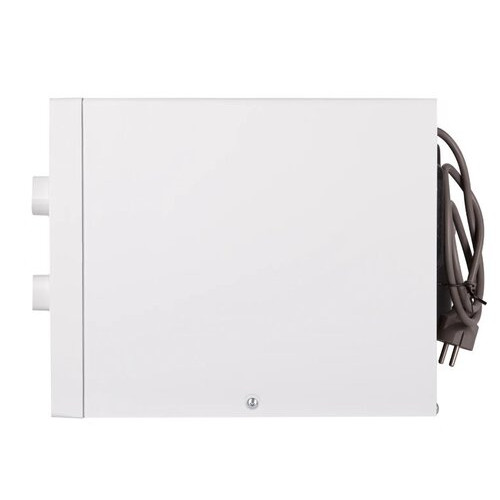 Микроволновая печь СОЛО SAMSUNG ME81KRW-1/BW