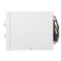 Микроволновая печь СОЛО SAMSUNG ME81KRW-1/BW