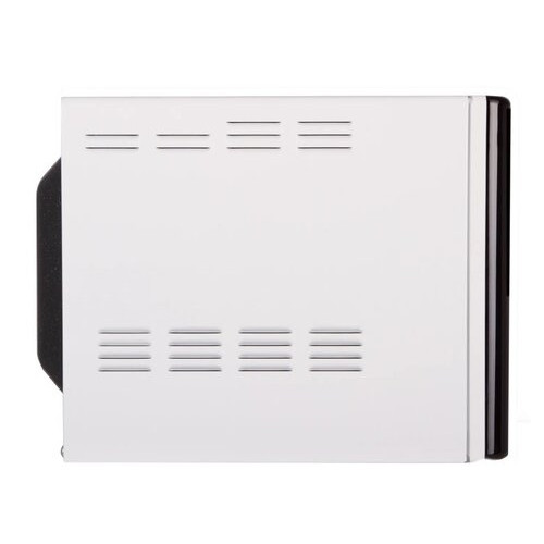 Микроволновая печь СОЛО SAMSUNG ME81KRW-1/BW