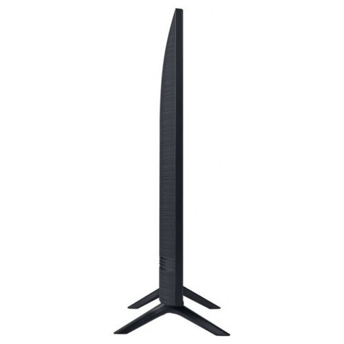 Телевизор 43 SAMSUNG UE43TU8000UXUA 
