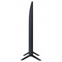 Телевизор 43 SAMSUNG UE43TU8000UXUA 