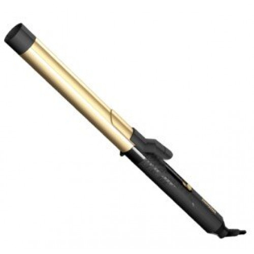 Щипцы для завивки волос BaByliss C425E (25*180мм, керамика)