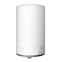 Водонагреватель ATLANTIC Opro Slim PC 30