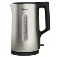 Чайник Midea MK-17H08A5