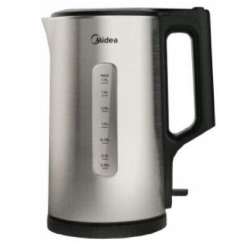 Чайник Midea MK-17H08A5
