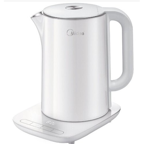 Чайник Midea MK-HE1508W