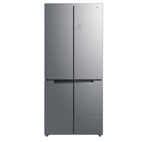 Холодильник Four-Door MIDEA HQ-623WEN IG