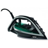 Утюг TEFAL FV 5640E0