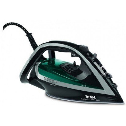 Утюг TEFAL FV 5640E0