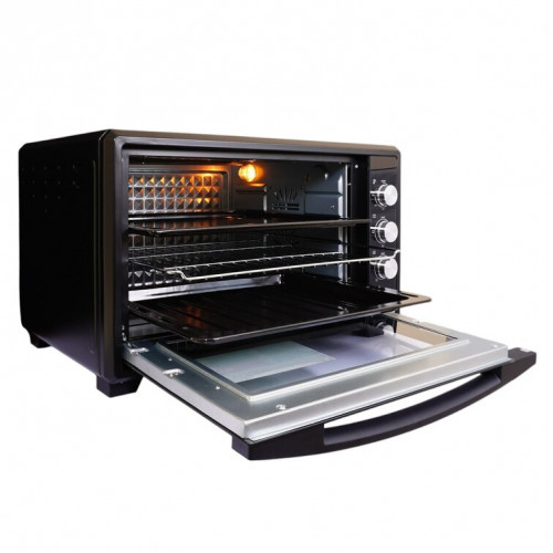 Электродуховка VIMAR VEO-8519B
