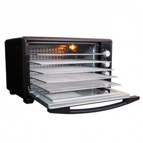 Электродуховка VIMAR VEO-8519B