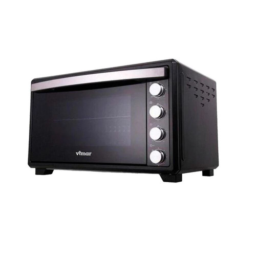 Електродуховка VIMAR VEO-8519B 85л