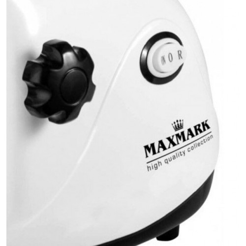 М'ясорубка MAXMARK MK-MG55D