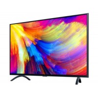 Телевизор 32 Xiaomi Mi TV 4A 32 (L32M5-5ARU) Smart 