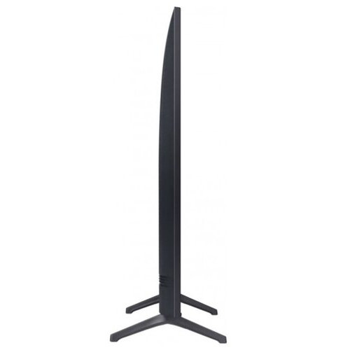 Телевизор 43 SAMSUNG UE43TU7100UXUA Smart 