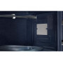 Микроволновая печь СОЛО SAMSUNG MS23K3614AW/BW