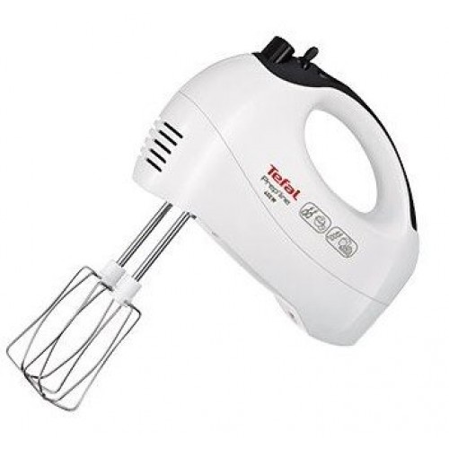 Миксер TEFAL HT 4101