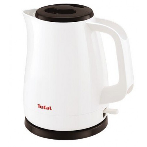 Чайник TEFAL KO 1501