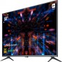 Телевизор 50 Xiaomi Mi TV UHD 4S 50 (L50M5-5ARU)