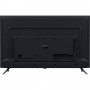 Телевизор 50 Xiaomi Mi TV UHD 4S 50 (L50M5-5ARU)