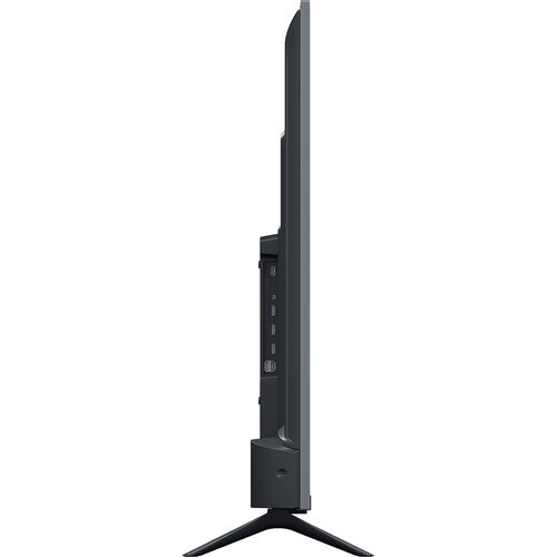 Телевизор 50 Xiaomi Mi TV UHD 4S 50 (L50M5-5ARU)