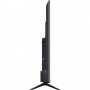 Телевизор 50 Xiaomi Mi TV UHD 4S 50 (L50M5-5ARU)