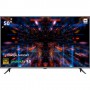 Телевизор 50 Xiaomi Mi TV UHD 4S 50 (L50M5-5ARU)