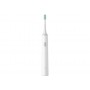 Зубная щетка Xiaomi MiJia T300 toothbrush