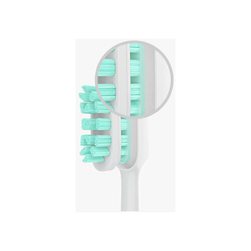 Зубная щетка Xiaomi MiJia T300 toothbrush