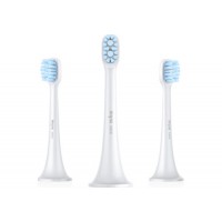 Насадки для зубной щетки Xiaomi MiJia Electric Toothbrush Mini (3шт.)
