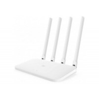 Роутер Wi-Fi Xiaomi Mi WiFi Router 4A Global (532089)