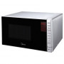 Микроволновая печь КОНВЕКЦИЯ MIDEA AS823EXG