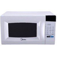 Микроволновая печь СОЛО MIDEA EM720CKE
