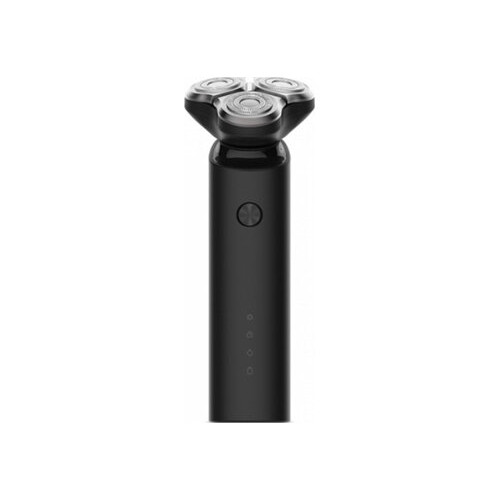 Бритва Xiaomi Mijia Electric Shaver Black (MJTXD01SKS)