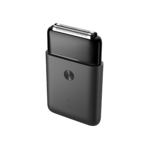 Бритва Xiaomi MiJia Portable shaver MSW201 Black