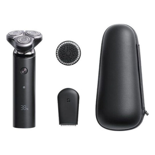 Бритва Xiaomi MiJia S500C shaver (644873)