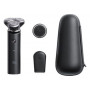 Бритва Xiaomi MiJia S500C shaver (644873)