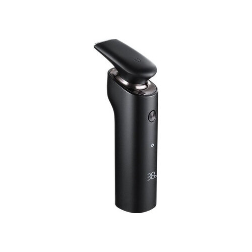 Бритва Xiaomi MiJia S500C shaver (644873)