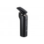 Бритва Xiaomi MiJia S500C shaver (644873)