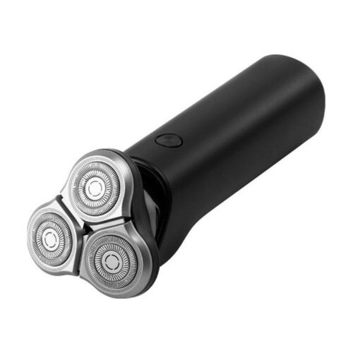 Бритва Xiaomi MiJia S500C shaver (644873)
